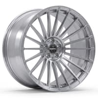 Element Forged MS-5 Full Brushed
