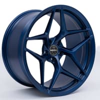 Element Forged SF-11 Mag Blue