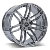 Element Forged SSV-1 Chrome