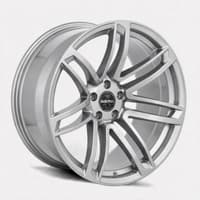 Element Forged SSV-1 Gloss Silver