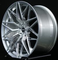 Element Forged ME-5 Gloss Silver