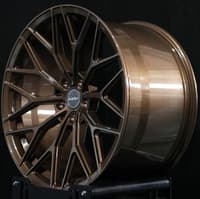 Element Forged ME-7 Gloss Bronze