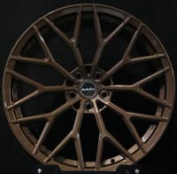 Element Forged ME-7 Gloss Bronze