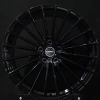 Element Forged MS-1 Gloss Black