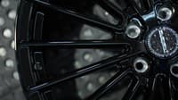Element Forged MS-1 Gloss Black