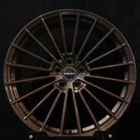 Element Forged MS-1 Gloss Bronze
