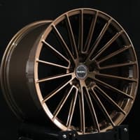Element Forged MS-1 Gloss Bronze