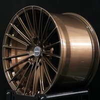 Element Forged MS-1 Gloss Bronze