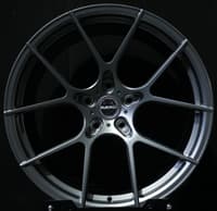 Element Forged SF-1 Satin Gunmetal