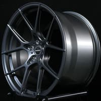 Element Forged SF-1 Satin Gunmetal