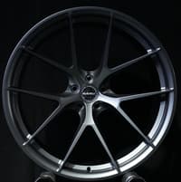 Element Forged SF-3 Satin Gunmetal