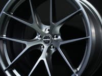 Element Forged SF-3 Satin Gunmetal