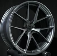 Element Forged SF-3 Satin Gunmetal