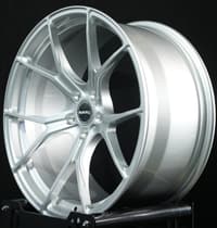 Element Forged SF-5 Gloss Silver
