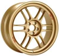 Enkei RPF1 Gold