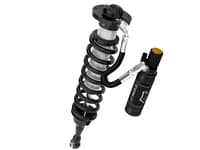 icon 14-21 tundra 2.5 vs rr cdev coilover kit 58750e
