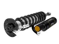 icon 14-21 tundra 2.5 vs rr cdev coilover kit 58750e