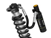 icon 14-21 tundra 2.5 vs rr cdev coilover kit 58750e