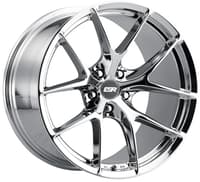 ESR RF2 Chrome