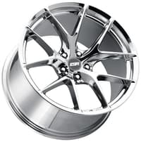 ESR RF2 Chrome