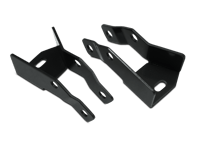 body armor 4x4 2.5" leveling kit 2005-2021 ford f-250/350 (excludes tremor model)