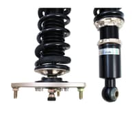 bc racing br series coilover 2005-2009 subaru legacy f-04-br