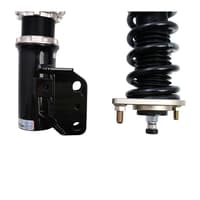 bc racing br series coilover 2000-2004 subaru legacy f-05-br