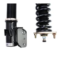 bc racing br series coilover 2003-2006 subaru baja f-06-br