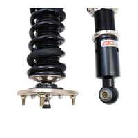 bc racing br series coilover 2003-2006 subaru baja f-06-br