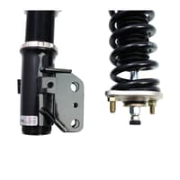 bc racing br series coilover 2005-2009 subaru outback f-07-br