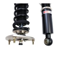 bc racing br series coilover 2005-2009 subaru outback f-07-br