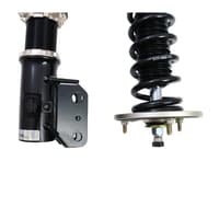 bc racing br series coilover 1995-1999 subaru legacy f-09-br
