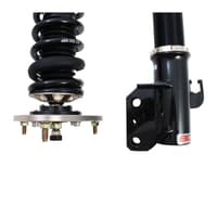 bc racing br series coilover 1995-1999 subaru legacy f-09-br