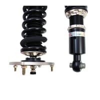 bc racing br series coilover 2008-2010 subaru impreza sti (extreme) f-10e-br