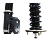 bc racing br series coilover 1998-2002 subaru forester f-11-br