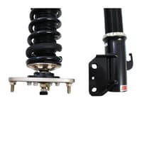 bc racing br series coilover 2003-2008 subaru forester f-12-br