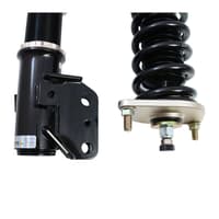 bc racing br series coilover 2009-2013 subaru forester f-13-br