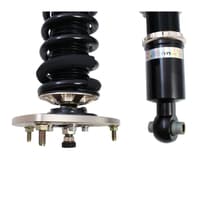 bc racing br series coilover 2009-2013 subaru forester f-13-br