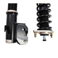 bc racing br series coilover 2010-2014 subaru legacy f-14-br