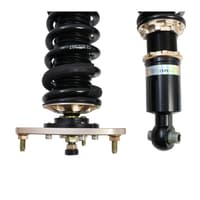 bc racing br series coilover 2010-2014 subaru legacy f-14-br