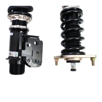 bc racing br series coilover scion fr-s 2012-2016 scion fr-s / 2013-2020 subaru brz / 2017-2020 toyota 86 (extreme low default) f-20-br