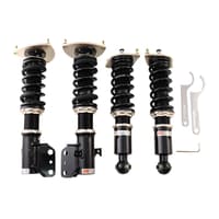 bc racing br series coilover 2012-2016 subaru impreza base f-21-br
