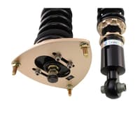 bc racing br series coilover 2012-2016 subaru impreza base f-21-br
