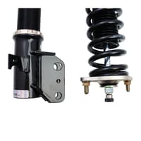 bc racing br series coilover 2000-2004 subaru outback f-22-br