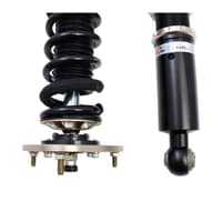 bc racing br series coilover 2000-2004 subaru outback f-22-br
