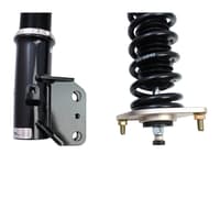 bc racing br series coilover 2014-2018 subaru forester f-23-br