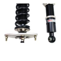 bc racing br series coilover 2014-2018 subaru forester f-23-br