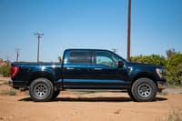 icon 2021-2024 ford f-150 4wd, 0-2.75" lift, stage 1 suspension system k93111