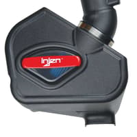 injen 15-20 bmw m3/m4 3.0l evolution intake evo1102