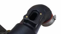 injen 15-20 bmw m3/m4 3.0l evolution intake evo1102